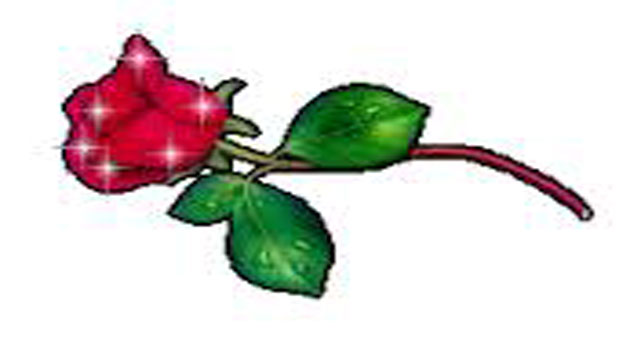 مهمة المرشد الكفء(2)