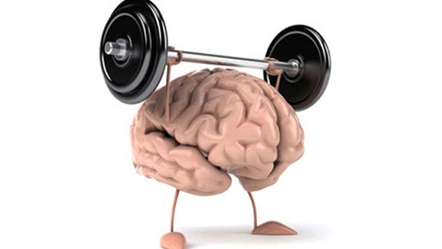 9 أطعمة تساعد على تحسين الذاكرة !!
