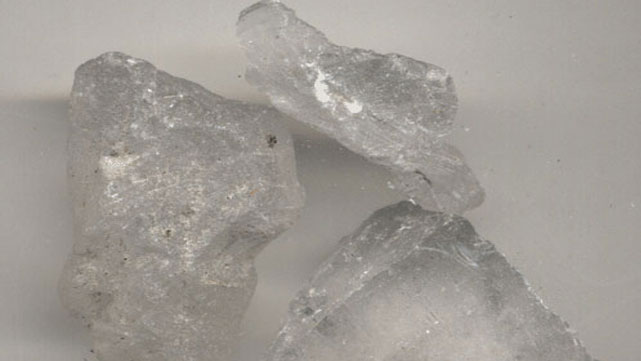 خيمة ضد المياه
