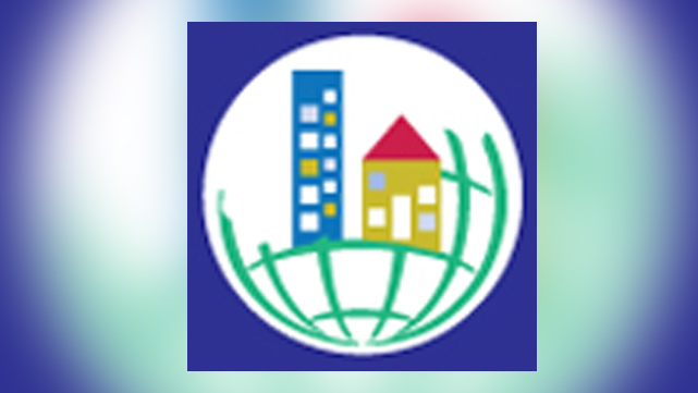 وسام تنمية المجتمع