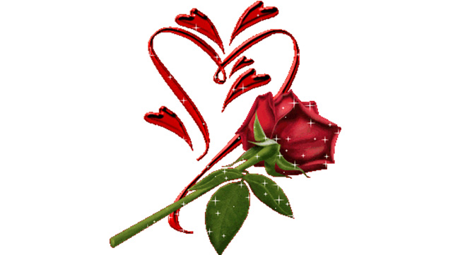 السعادة قرار!