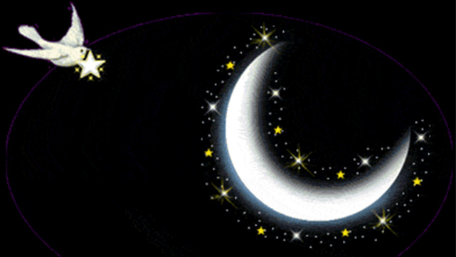 من القلب إليكن..
