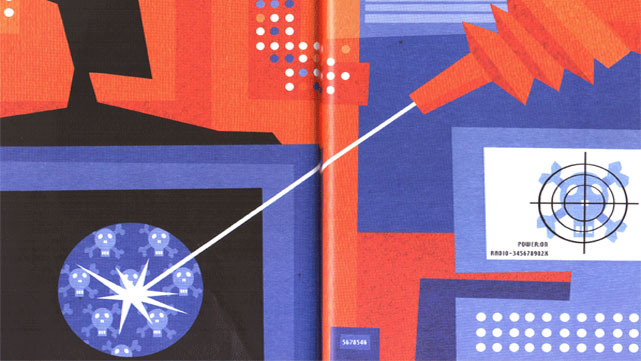 موهوبون كانوا صغارًا، 