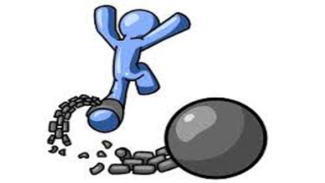 كُن مبدئيًّا عالي الهمّة..