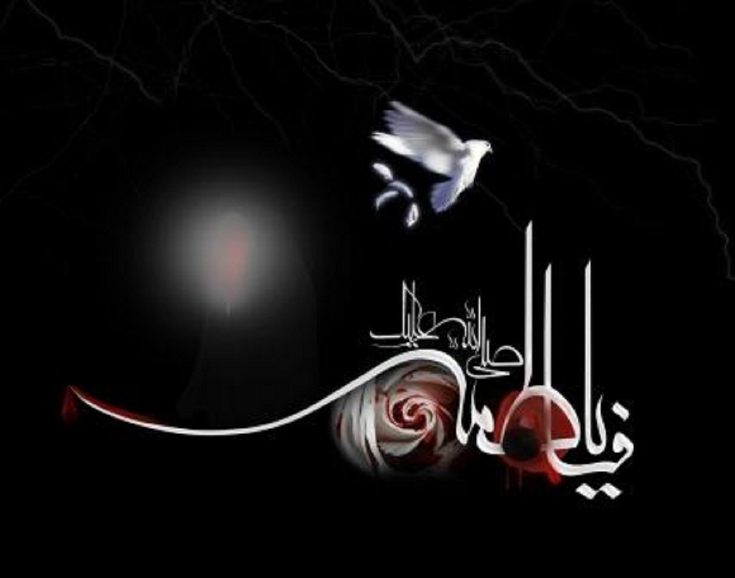 أسئلة حول السيدة الزهراء (ع)