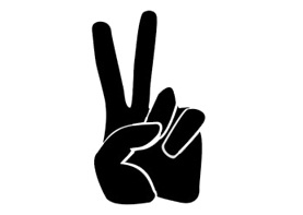 صرخة كشفية: نحنا منجاهد