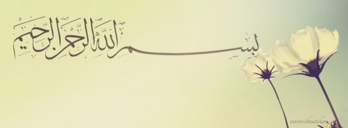 أجمل آية (صرخة)