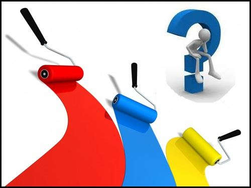 المناخ التنظيمي والإبداع
