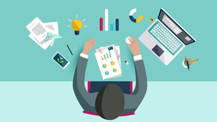 عناصر التحضير لجلسة تدريبية 