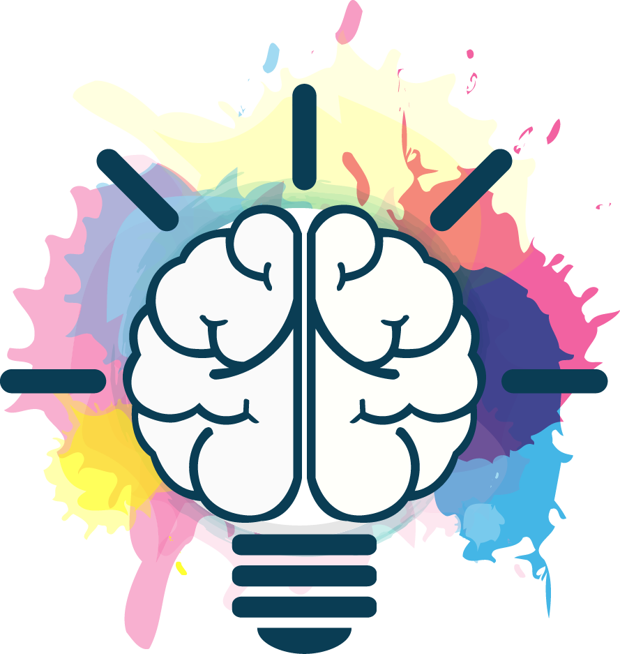 صفات التحضير الناجح للجلسة التدريبيّة