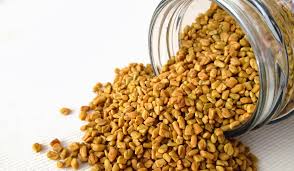 فوائد الحلبة