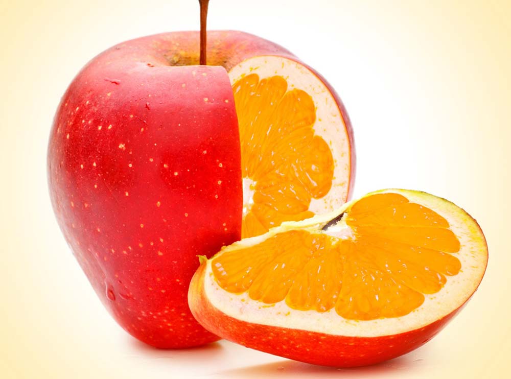 النفاق العملي والقولي