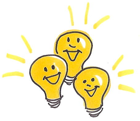 سحرٌ يغيّر الفكر