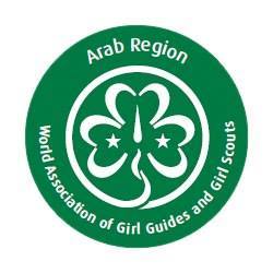 يوم المرشدة العربية

 