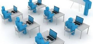 التدريب المباشر وأشكاله