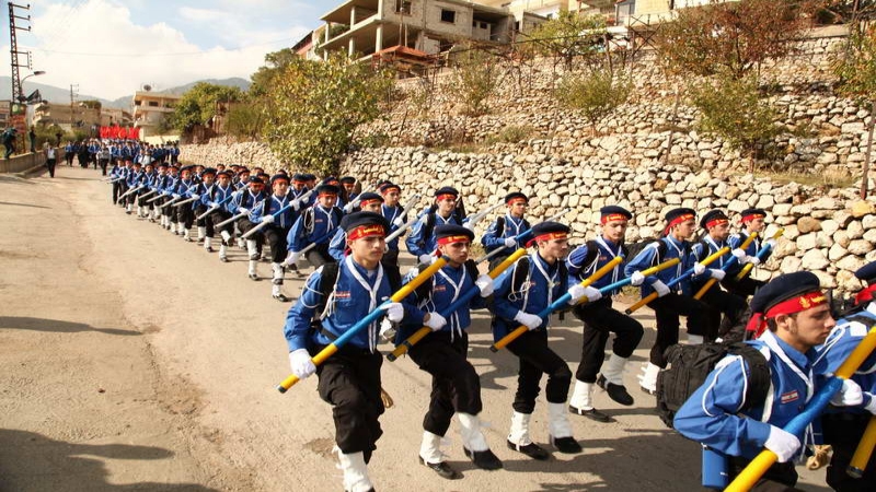  ما هي الطرق لتشجيع الأفراد الكشفية لحضور الأنشطةودفع الإشتركات ؟