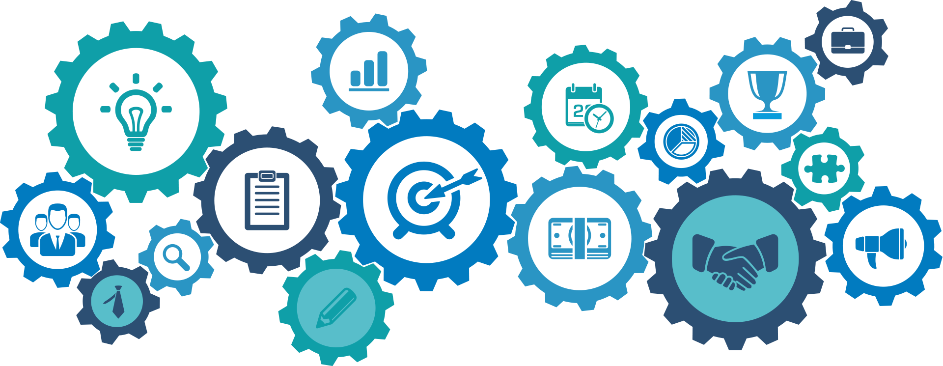 الموهبة النية