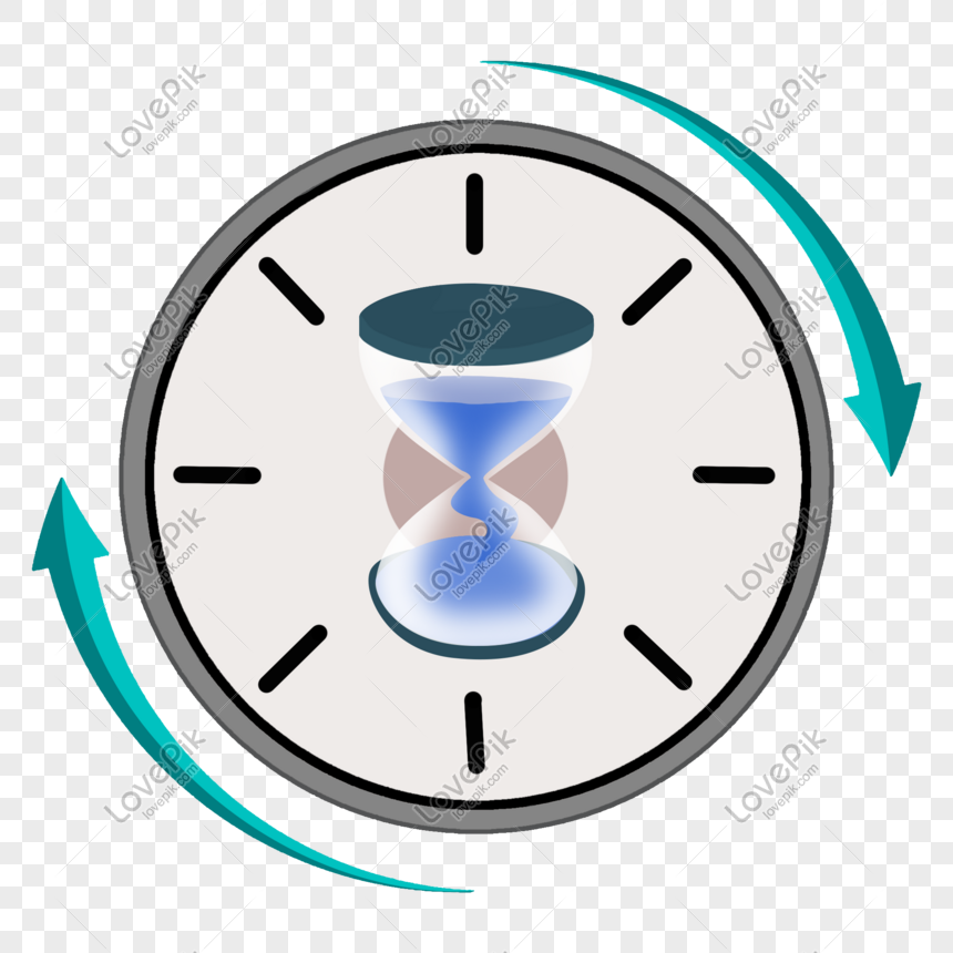 مضيعات الوقت