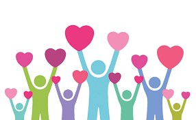 كيف تجعل أفرادك يحبّون ما يعملون؟