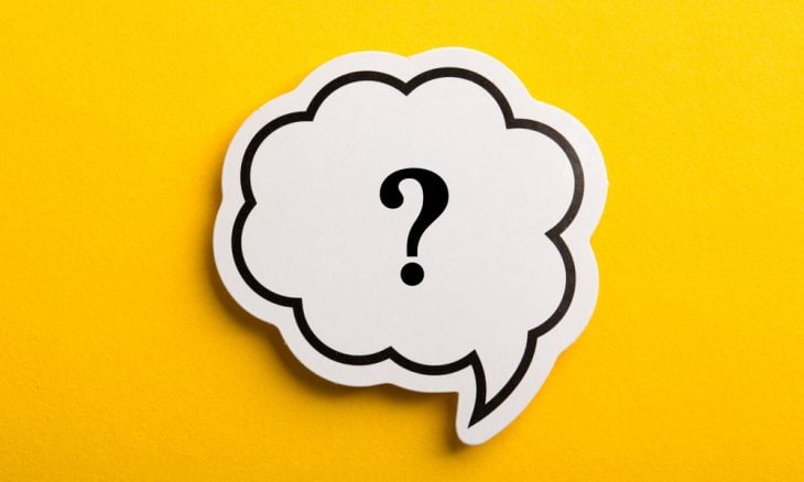 كيف أوازن بين الأبوّة والأمومة؟