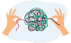 ما هو الصمود النفسيّ أو المرونة النفسيّة؟
