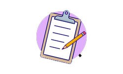 عشر عاداتٍ يمكنها مساعدتك في التخفيف من وطأة الضغط النفسيّ