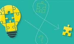 مهارة حلّ المشكلات