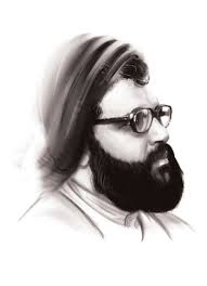 السيد عباس 2