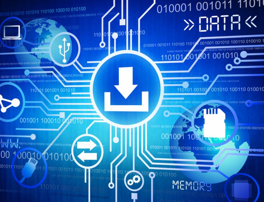 اليوم العالمي لتطوير المعلومات