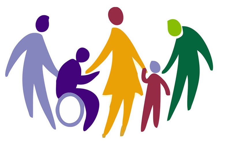 التكافل الاجتماعي